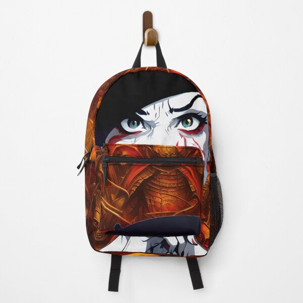 Item preview, Everyone’s personal hell designed and sold by Glenbobagins.