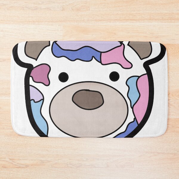 Item preview, BIGENDER  BEAR designed and sold by fromtedwithlove.