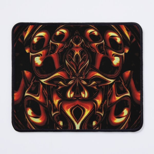 Item preview, Year Of The Dragon designed and sold by MRNStudiosArt.