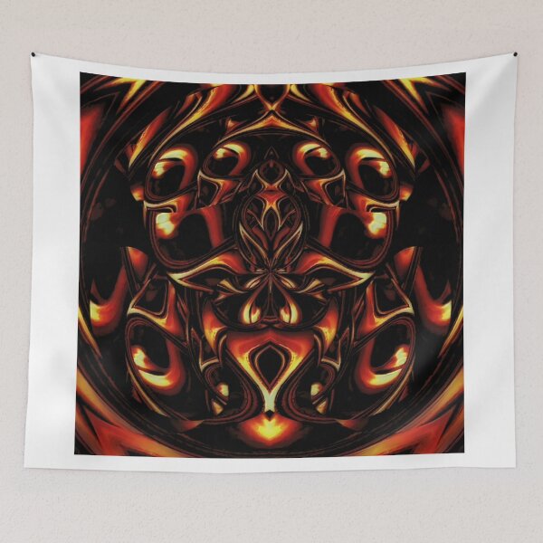 Item preview, Year Of The Dragon  designed and sold by MRNStudiosArt.