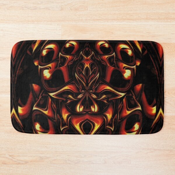 Item preview, Year Of The Dragon  designed and sold by MRNStudiosArt.