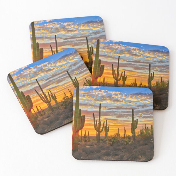 Item preview, saguaro national park designed and sold by Day Dreamer.