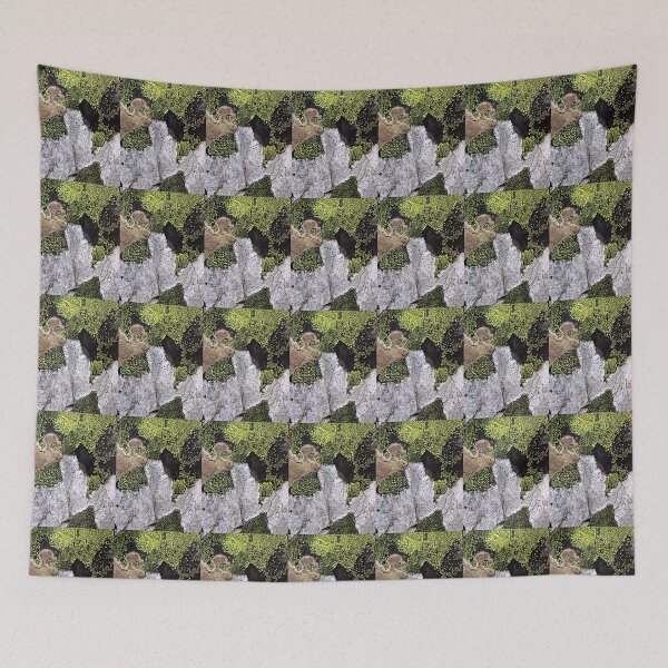 Item preview, lichen designed and sold by KathleenDawson.