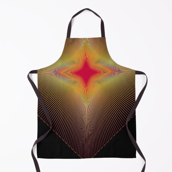Item preview, Rectangular Pattern 7 Morph D [10206-RYGCP-BB] designed and sold by LottMultimedia.