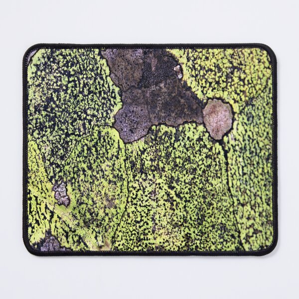 Item preview, lichen designed and sold by KathleenDawson.