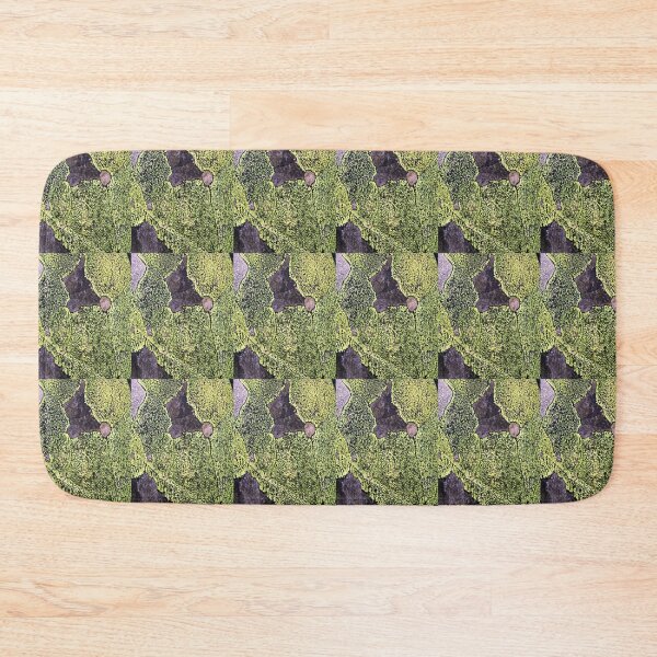 Item preview, lichen designed and sold by KathleenDawson.