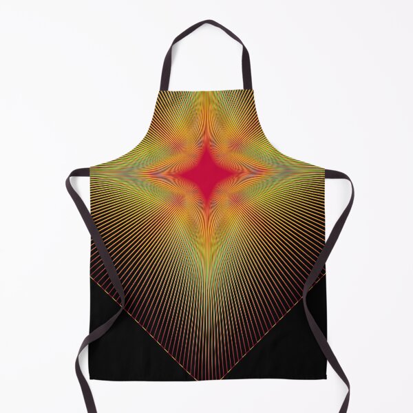 Item preview, Rectangular Pattern 7 Morph D [10226-RYGCP-BB] designed and sold by LottMultimedia.