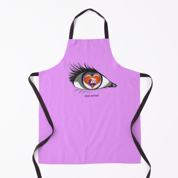 Item preview, Eye Heart Crits - I love Critical Misses (not mine) designed and sold by Rogue Wizard.