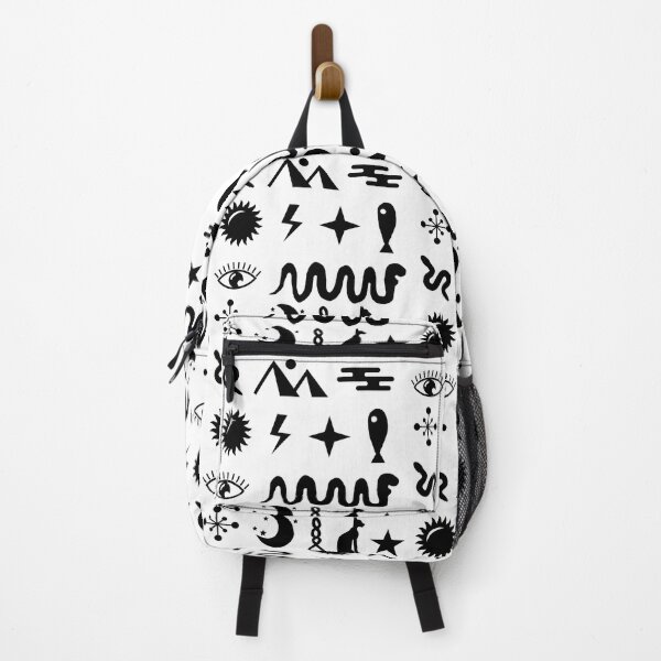 Item preview, hieroglyphics, pictograph, pictogram designed and sold by zzzozzo.