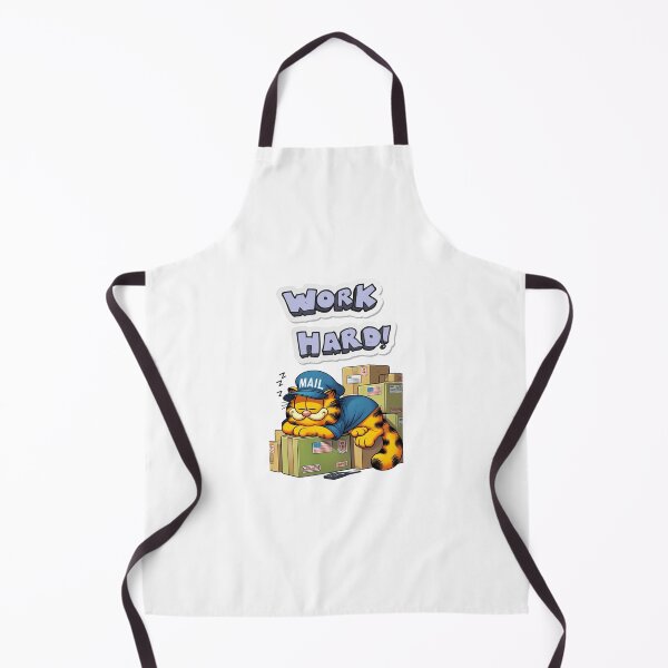Item preview, working hard designed and sold by quotefactory.