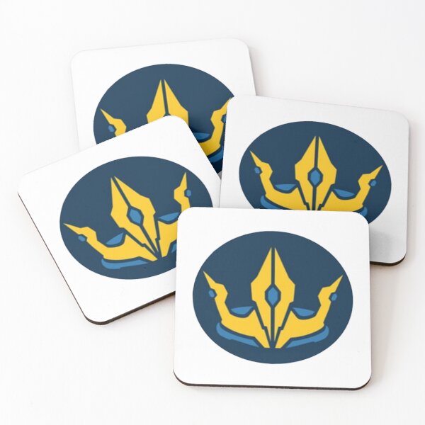 Item preview, Fireteam Majestic designed and sold by Triplesixuwu.
