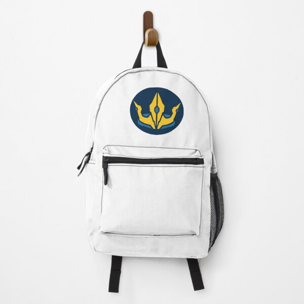 Item preview, Fireteam Majestic designed and sold by Triplesixuwu.