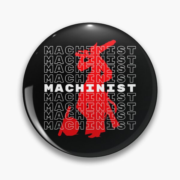 Item preview, Machinist aesthetic - For Warriors of Light & Darkness FFXIV Online designed and sold by Japatonic Shop.