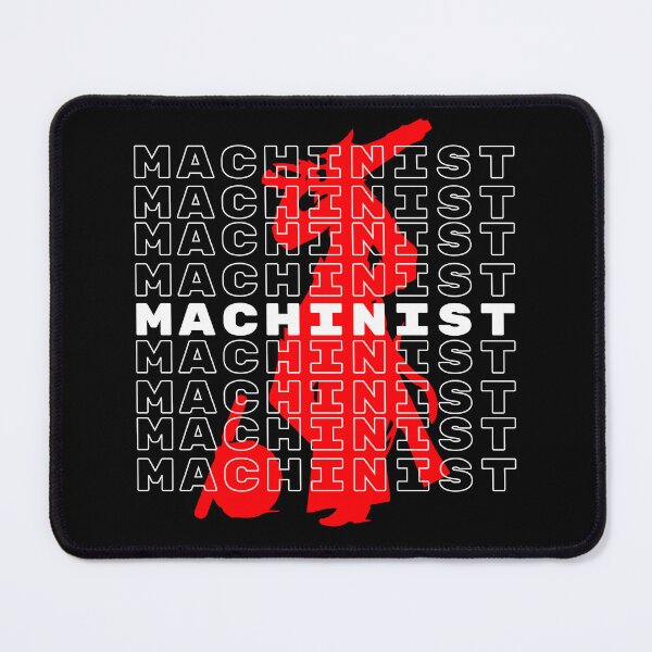 Item preview, Machinist aesthetic - For Warriors of Light & Darkness FFXIV Online designed and sold by Japatonic Shop.