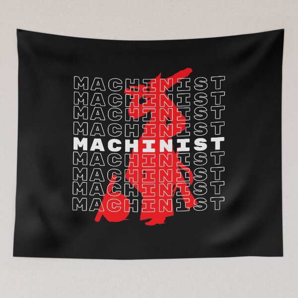 Item preview, Machinist aesthetic - For Warriors of Light & Darkness FFXIV Online designed and sold by Japatonic Shop.
