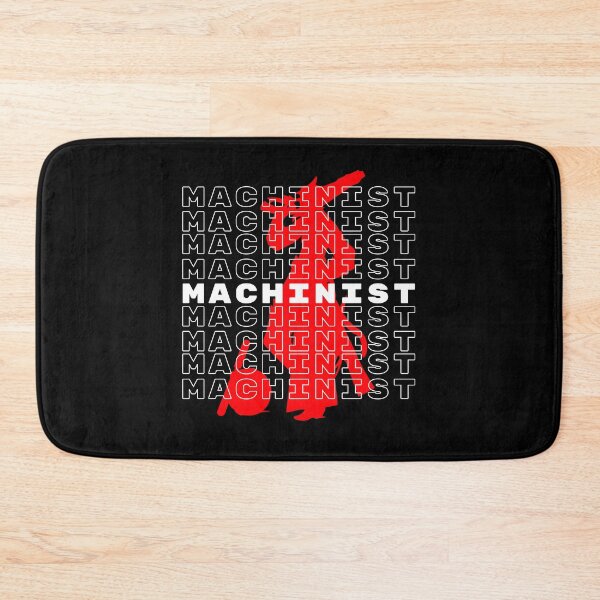 Item preview, Machinist aesthetic - For Warriors of Light & Darkness FFXIV Online designed and sold by Japatonic Shop.