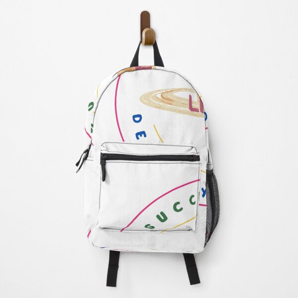 Item preview, Great wave in living designed and sold by Giggee214.
