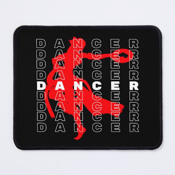 Item preview, Dancer aesthetic - For Warriors of Light & Darkness FFXIV Online designed and sold by Japatonic Shop.