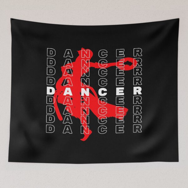 Item preview, Dancer aesthetic - For Warriors of Light & Darkness FFXIV Online designed and sold by Japatonic Shop.