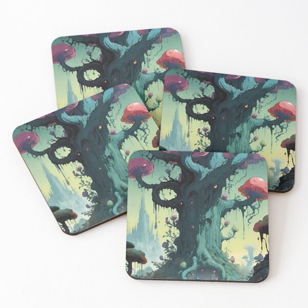 Item preview, Colorful flowers painting  designed and sold by Chantel Fourie.