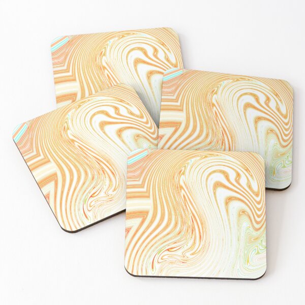 Item preview, Fluid painting  designed and sold by BellasArt777.