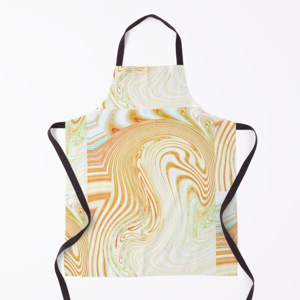 Item preview, Fluid painting designed and sold by BellasArt777.