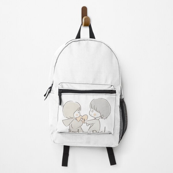 Item preview, Heal me doc designed and sold by Khial.