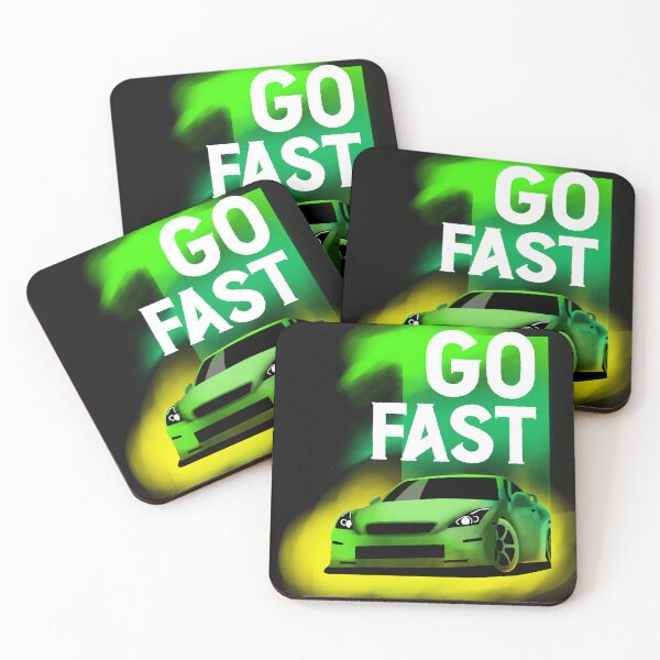 Item preview, Go Green designed and sold by Stipper Store.