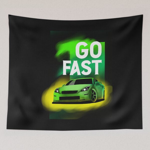 Item preview, Go Green designed and sold by Stipper Store.