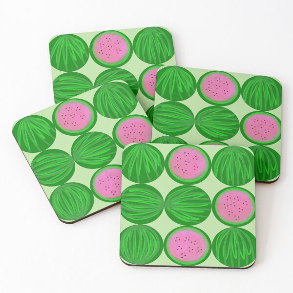 Item preview, Watermelon designed and sold by Design-Fay.