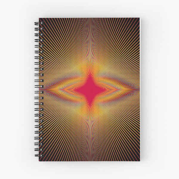 Artikelvorschau, Rectangular Pattern 7 Morph D [10217-RYGCP-BB] entworfen und verkauft von LottMultimedia.