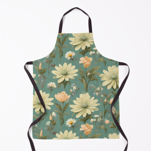 Item preview, Whispering Grasses: Delicate Tints designed and sold by purrfect pattern.