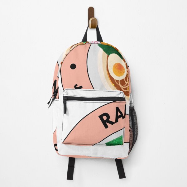 Item preview, Great wave of ramen designed and sold by Giggee214.