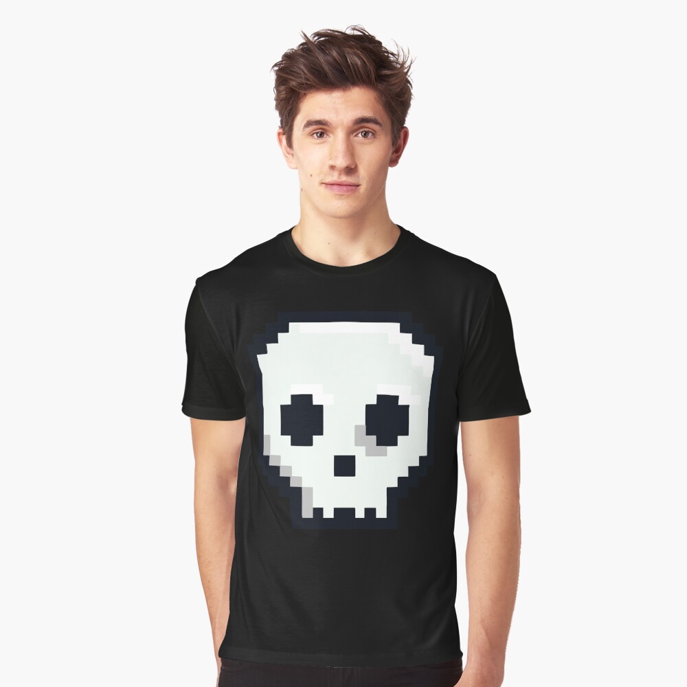 Item preview, Graphic T-Shirt designed and sold by Flickingjane.