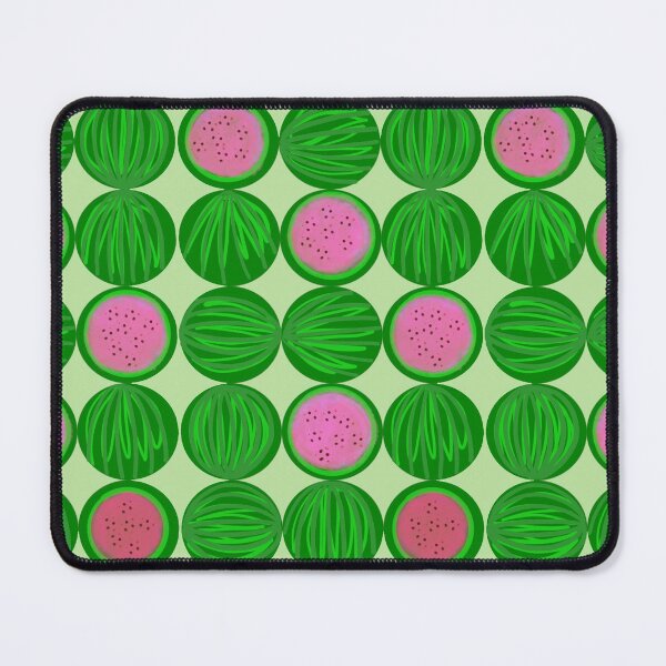 Item preview, Watermelon designed and sold by Design-Fay.