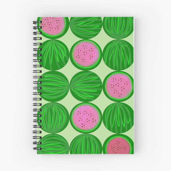 Item preview, Watermelon designed and sold by Design-Fay.