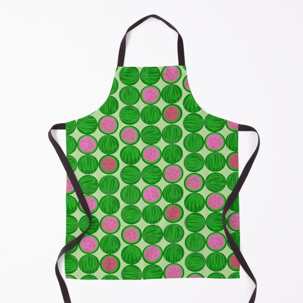 Item preview, Watermelon designed and sold by Design-Fay.
