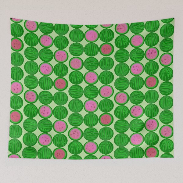 Item preview, Watermelon designed and sold by Design-Fay.