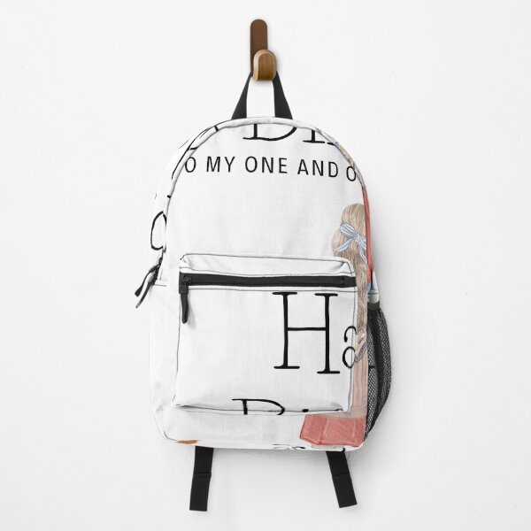 Item preview, Happy birthday partner in crime 3 designed and sold by LorenzoArtZa.