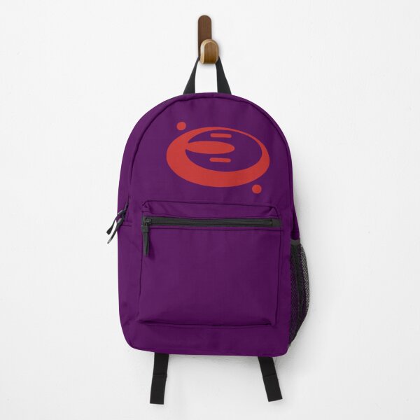 Item preview, The Covenant designed and sold by Triplesixuwu.