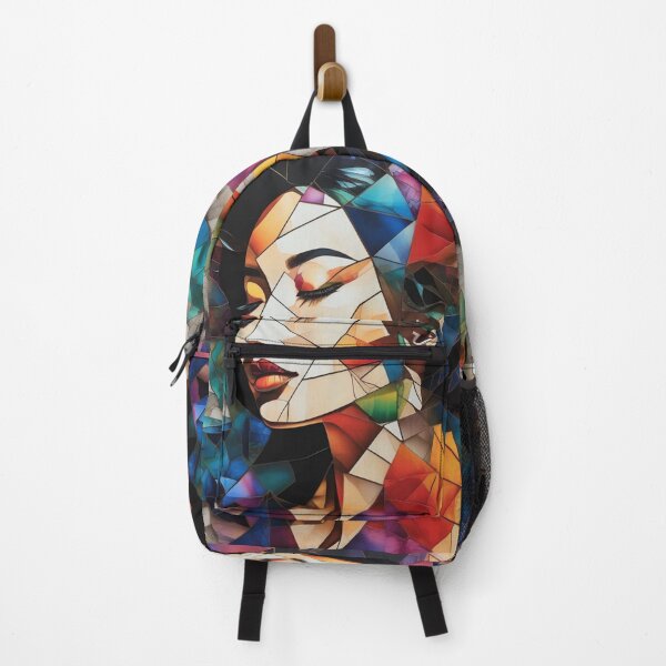Item preview, A perspective on a dismantled world of women designed and sold by JangmiHorang.