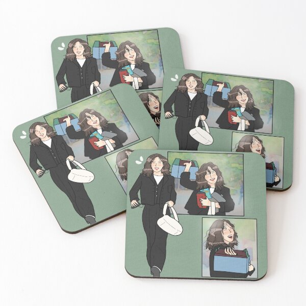 Item preview, Wendy Red Velvet designed and sold by hibuttery.