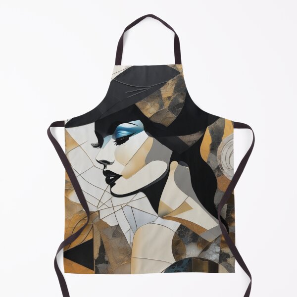 Item preview, A perspective on a dismantled women designed and sold by JangmiHorang.