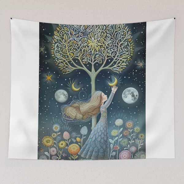 Item preview, Sparkles designed and sold by thewandswant.