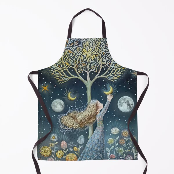 Item preview, Sparkles designed and sold by thewandswant.