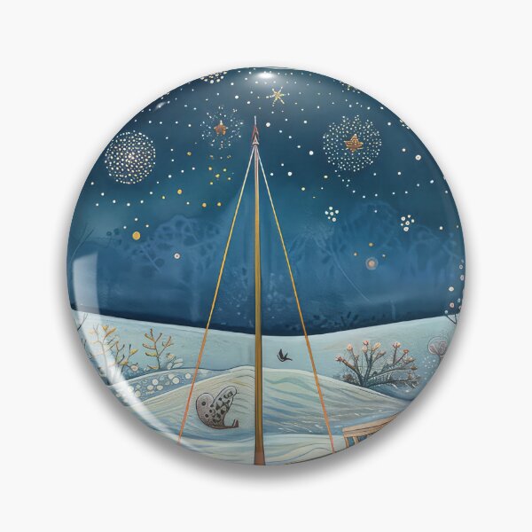 Item preview, Sparkles designed and sold by thewandswant.
