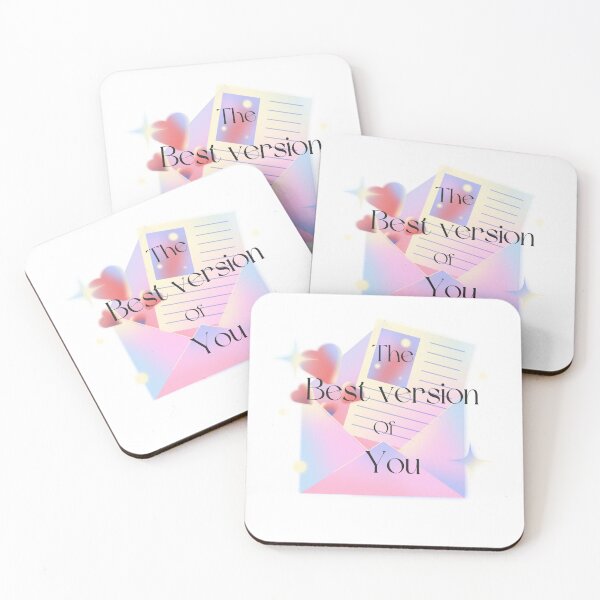 Item preview, Great wave of letter designed and sold by Giggee214.