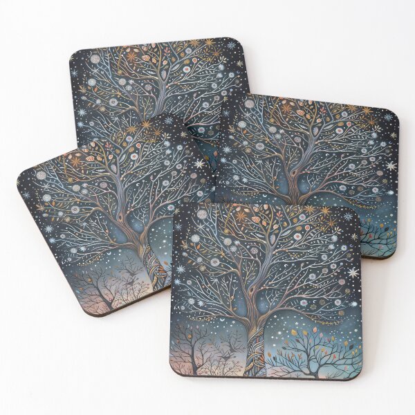 Item preview, Sparkles designed and sold by thewandswant.