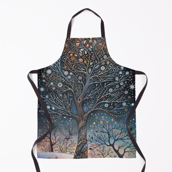Item preview, Sparkles designed and sold by thewandswant.