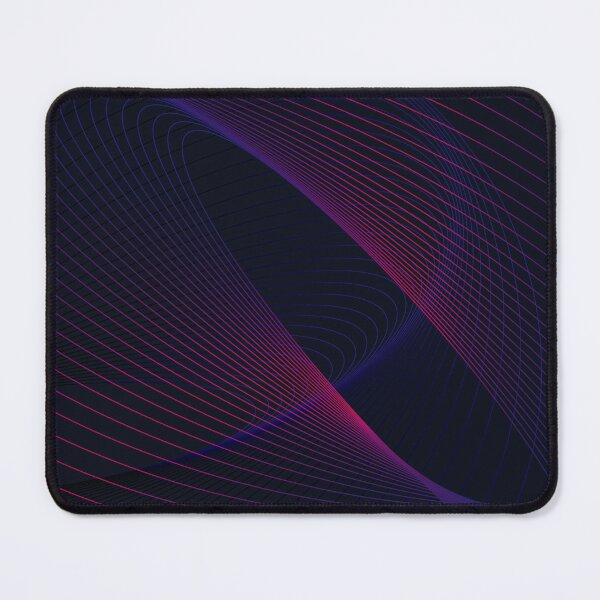 Item preview, Geo Wave designed and sold by Texturyzed.